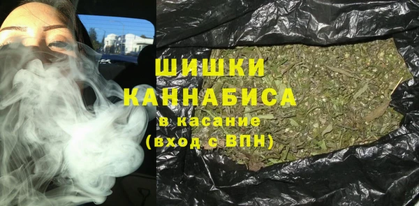 стаф Зеленодольск